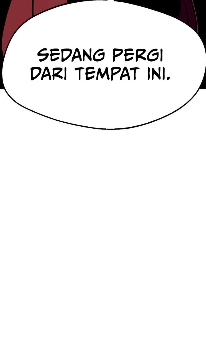I Can Snatch 999 Types of Abilities Chapter 120 - halaman 23
