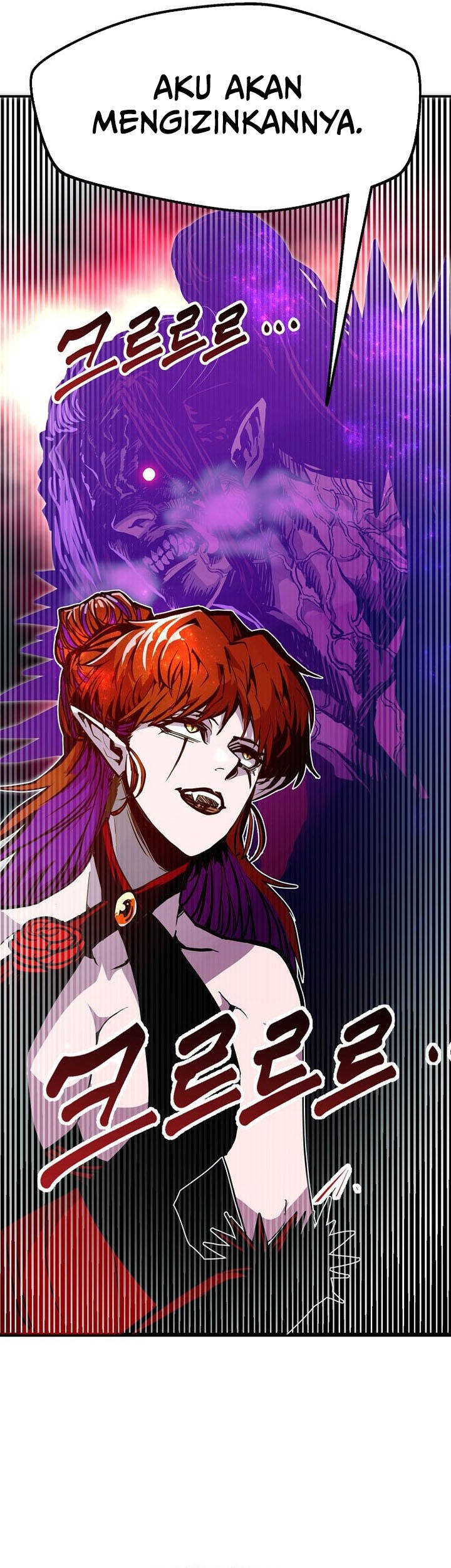 I Can Snatch 999 Types of Abilities Chapter 120 - halaman 26