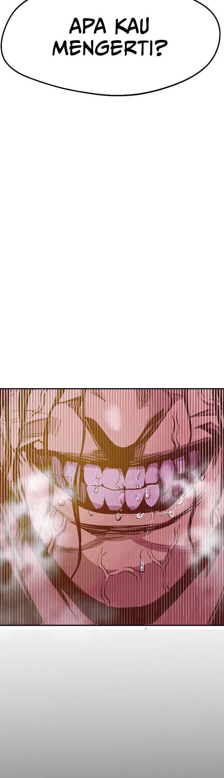 I Can Snatch 999 Types of Abilities Chapter 120 - halaman 28