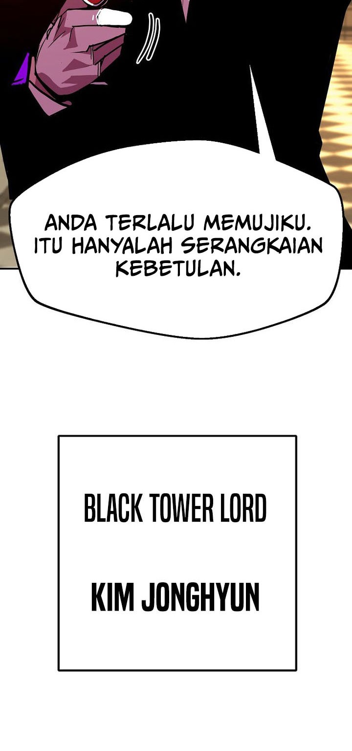 I Can Snatch 999 Types of Abilities Chapter 120 - halaman 5