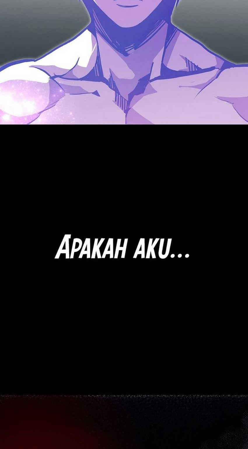 I Can Snatch 999 Types of Abilities Chapter 122 - halaman 11