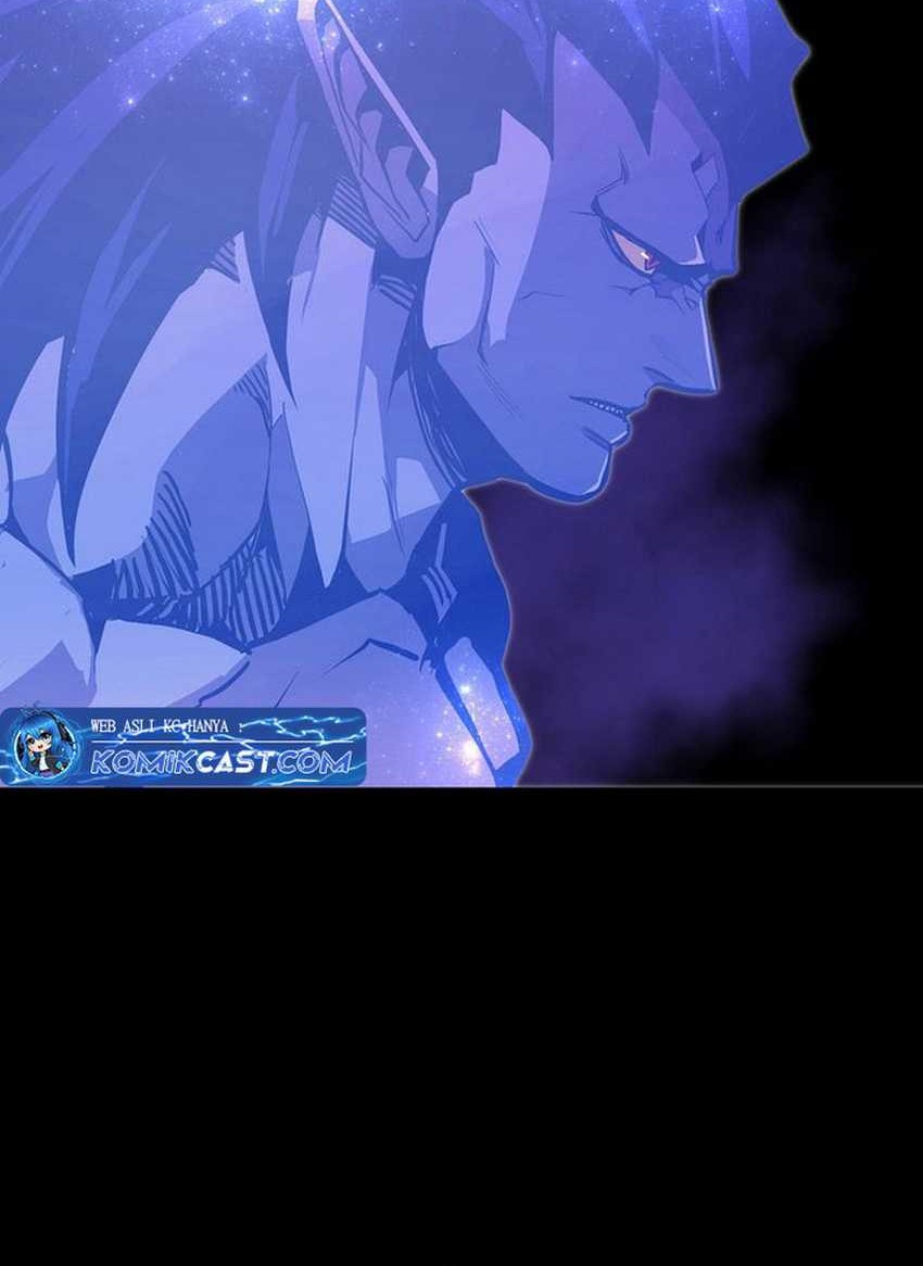 I Can Snatch 999 Types of Abilities Chapter 122 - halaman 13