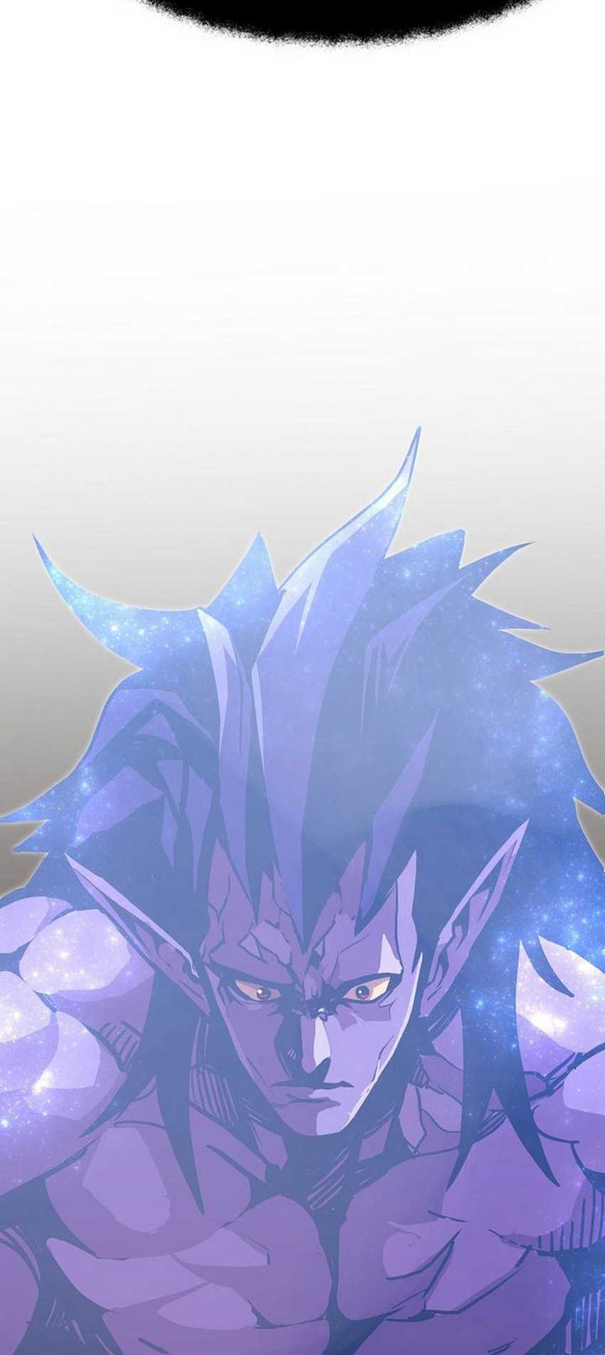 I Can Snatch 999 Types of Abilities Chapter 122 - halaman 5