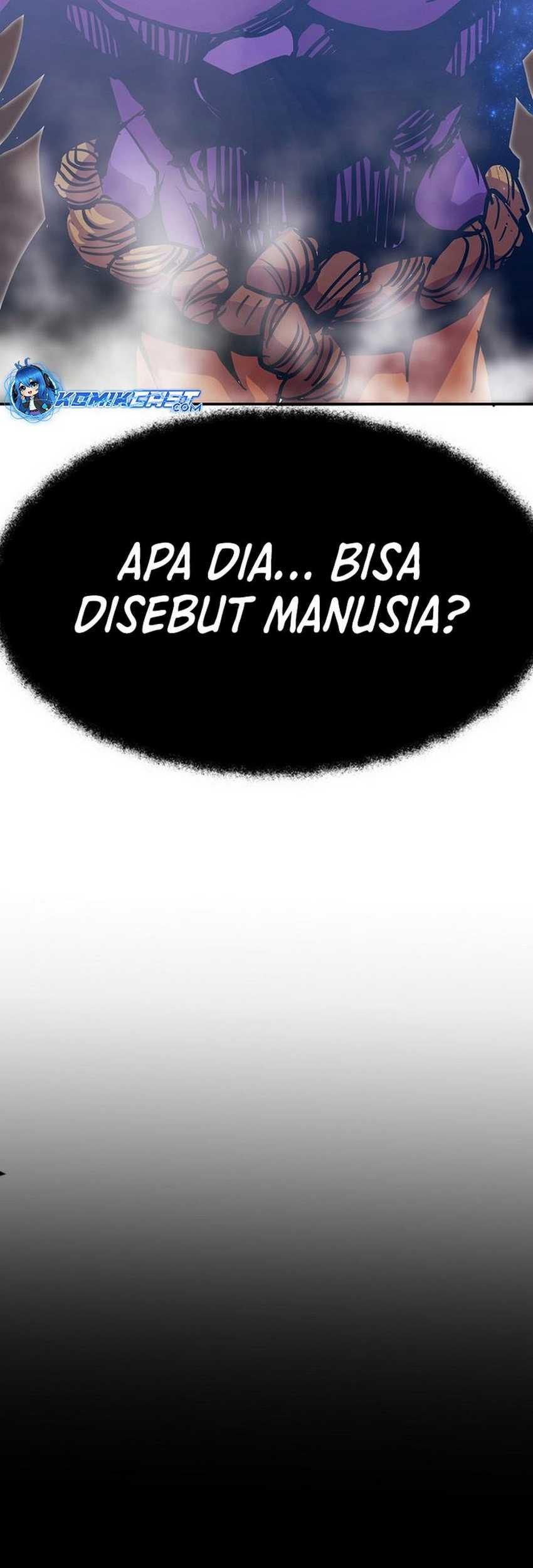I Can Snatch 999 Types of Abilities Chapter 122 - halaman 6