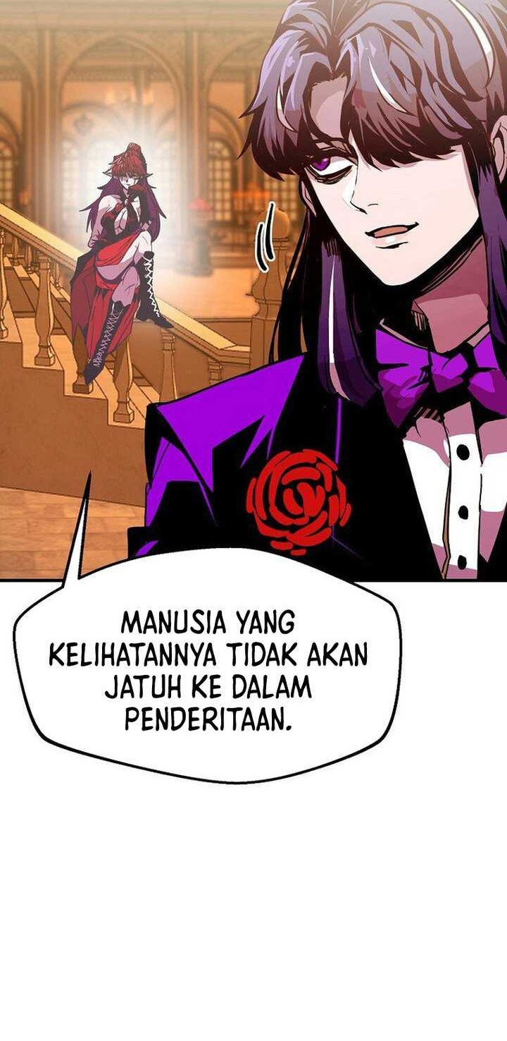 I Can Snatch 999 Types of Abilities Chapter 123 - halaman 11