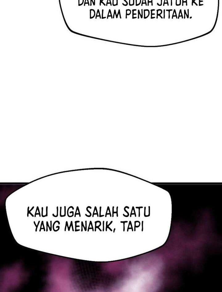 I Can Snatch 999 Types of Abilities Chapter 123 - halaman 15