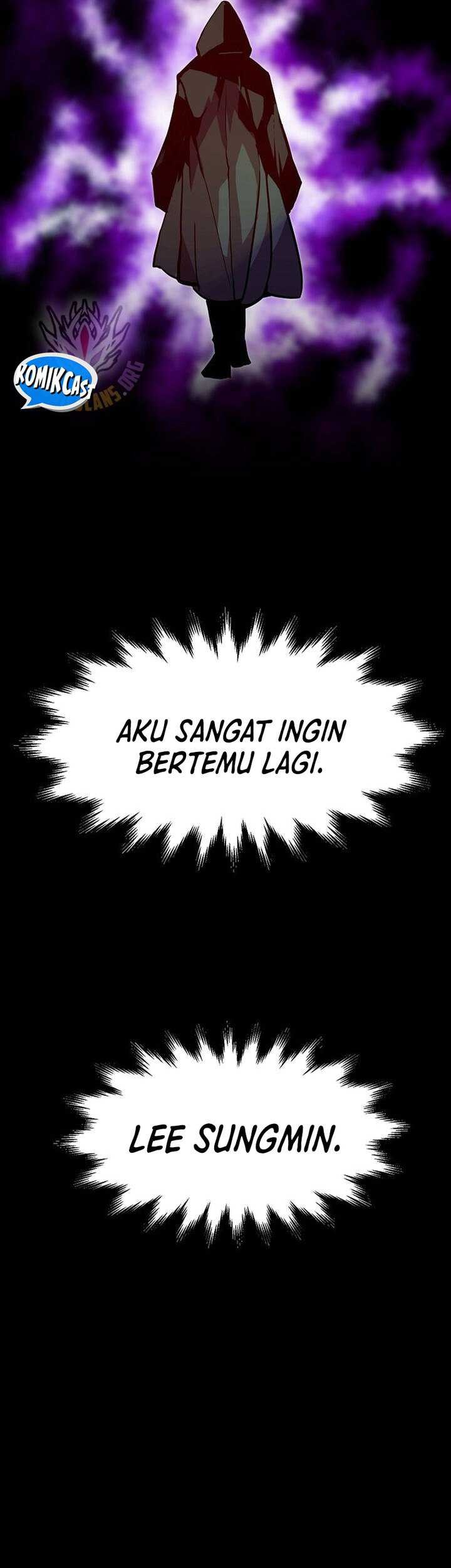 I Can Snatch 999 Types of Abilities Chapter 123 - halaman 24