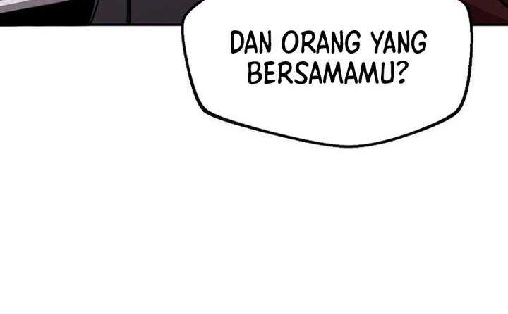 I Can Snatch 999 Types of Abilities Chapter 123 - halaman 31
