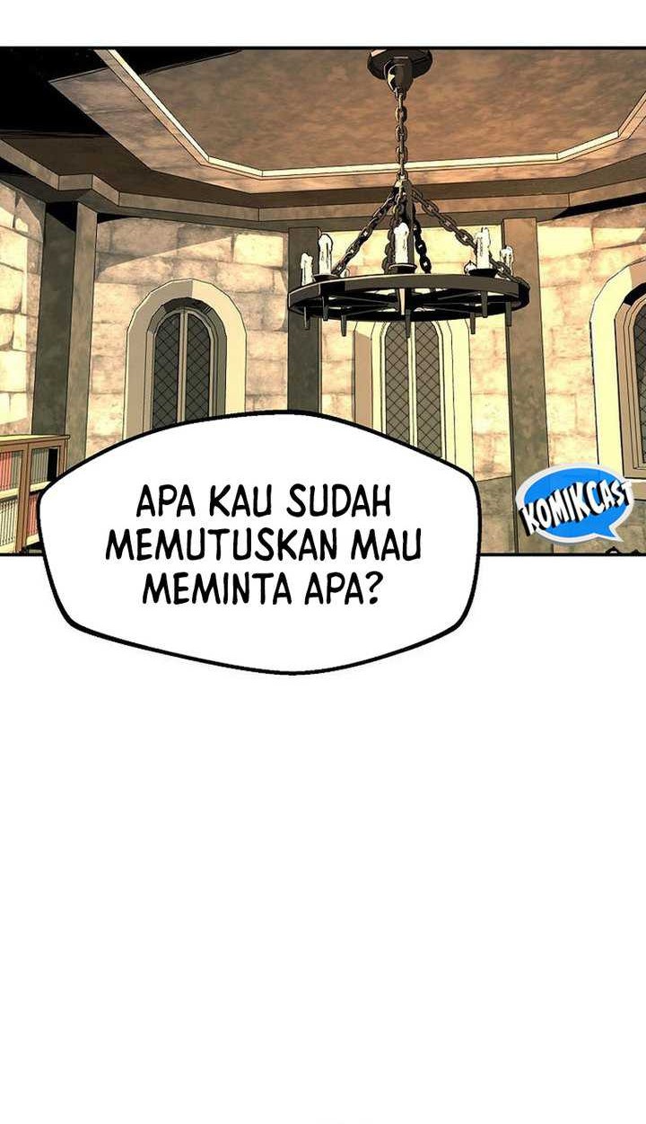 I Can Snatch 999 Types of Abilities Chapter 124 - halaman 11