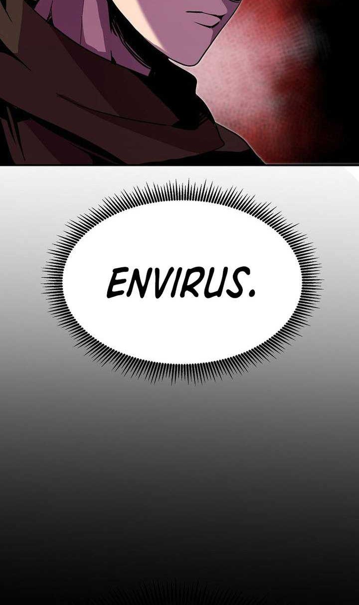 I Can Snatch 999 Types of Abilities Chapter 124 - halaman 19