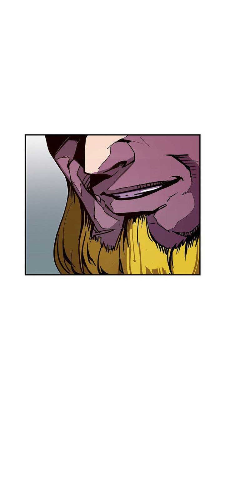 I Can Snatch 999 Types of Abilities Chapter 124 - halaman 3