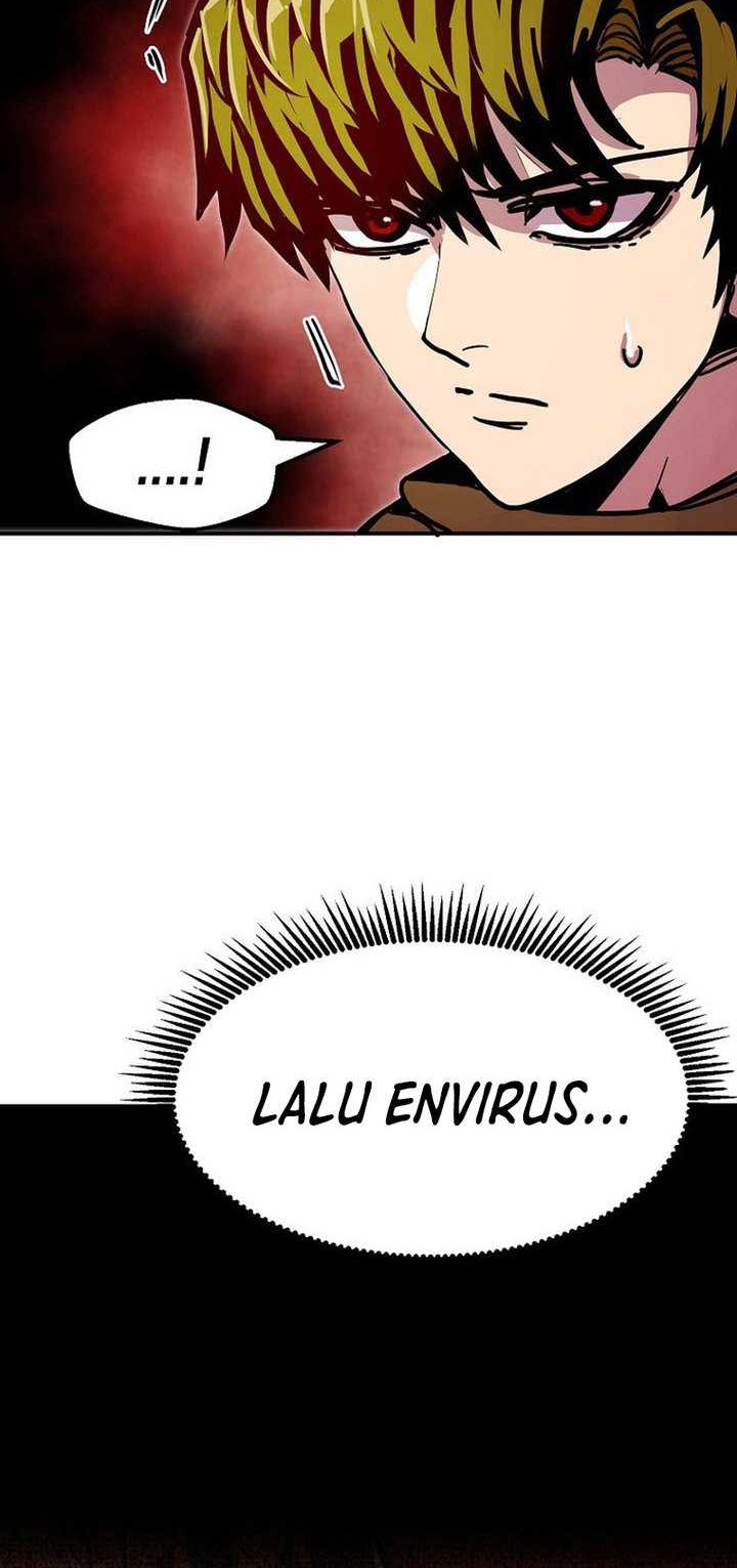 I Can Snatch 999 Types of Abilities Chapter 124 - halaman 32
