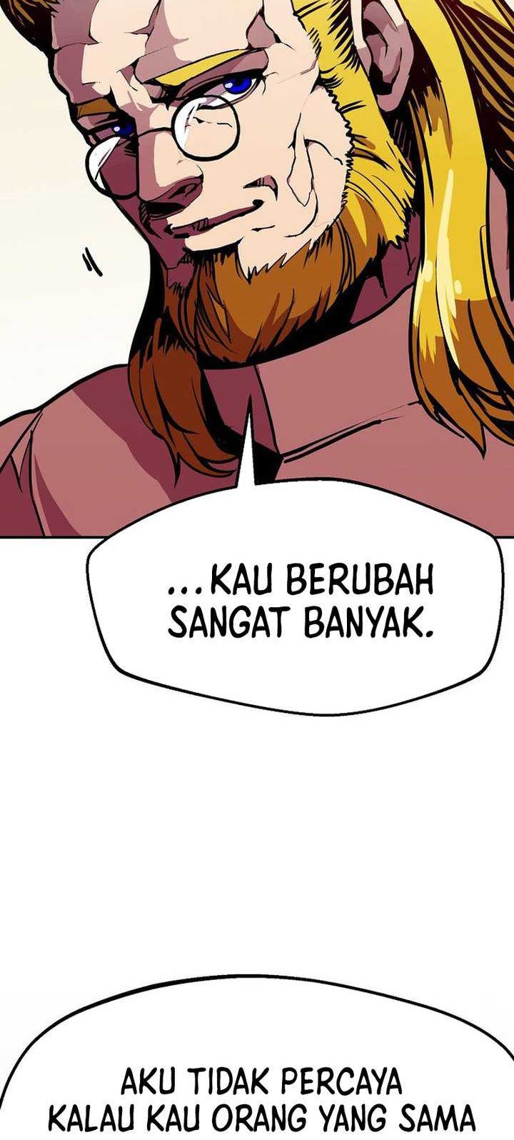 I Can Snatch 999 Types of Abilities Chapter 124 - halaman 9