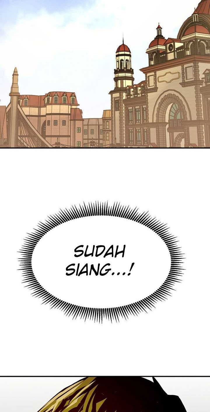 I Can Snatch 999 Types of Abilities Chapter 125 - halaman 13