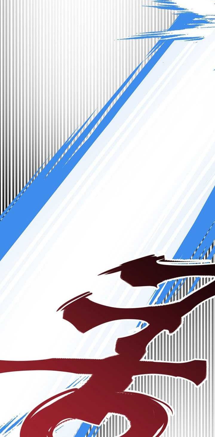 I Can Snatch 999 Types of Abilities Chapter 125 - halaman 27