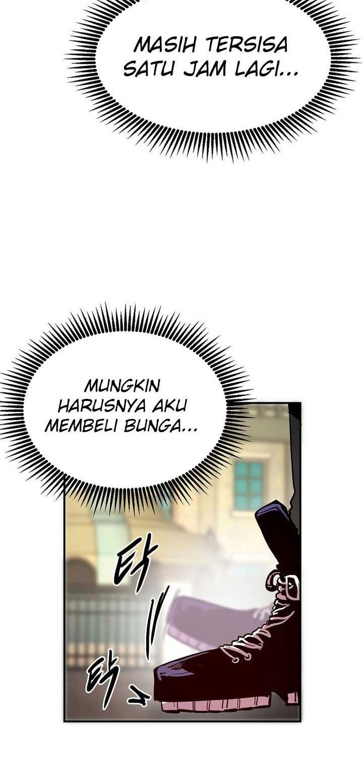 I Can Snatch 999 Types of Abilities Chapter 125 - halaman 5