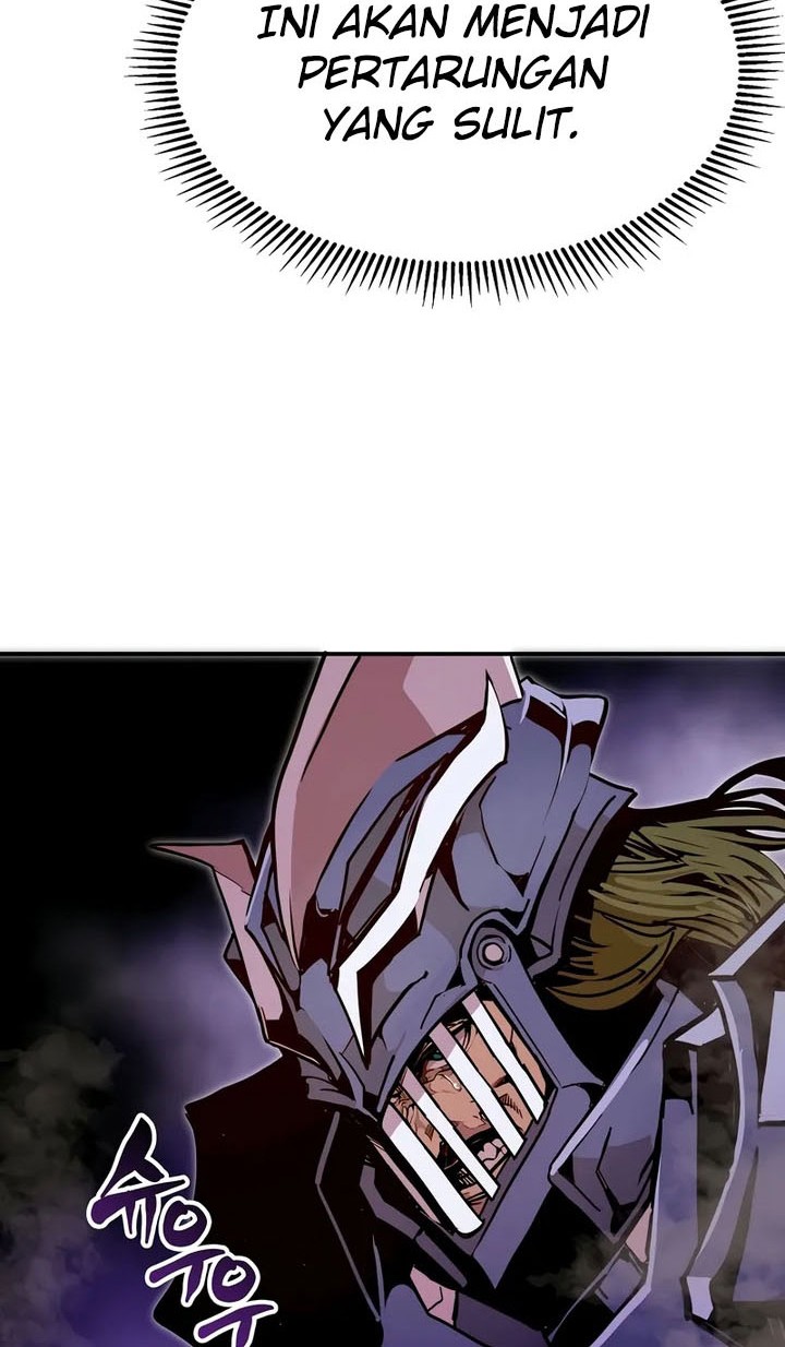 I Can Snatch 999 Types of Abilities Chapter 126 - halaman 12