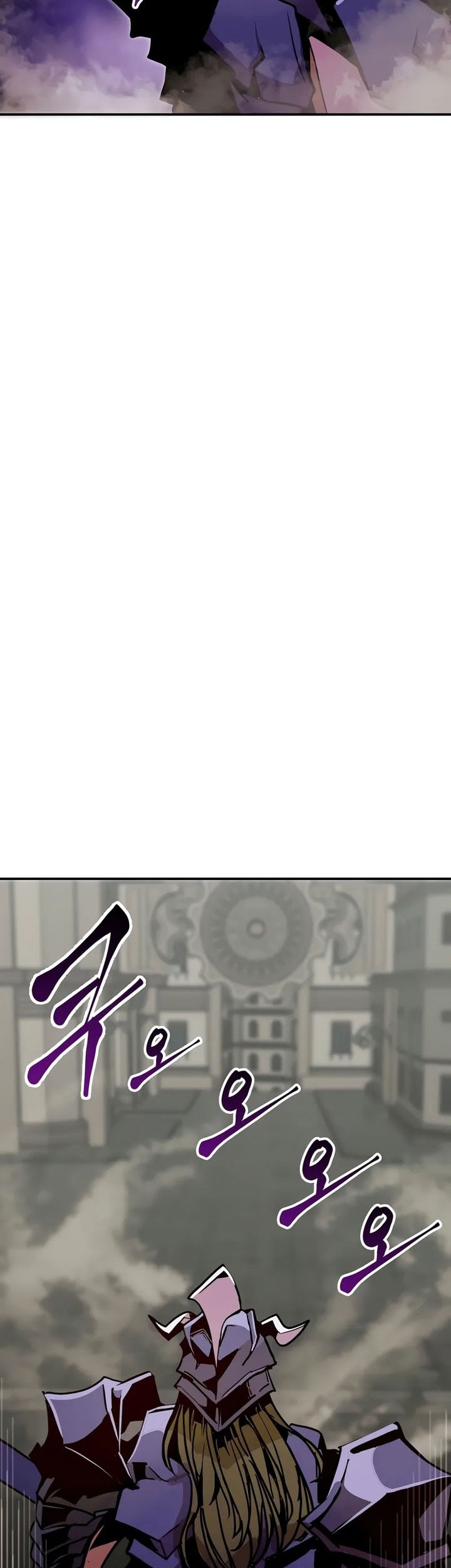 I Can Snatch 999 Types of Abilities Chapter 126 - halaman 13