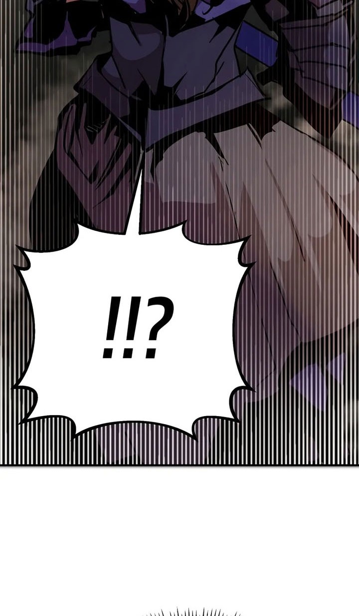 I Can Snatch 999 Types of Abilities Chapter 126 - halaman 14