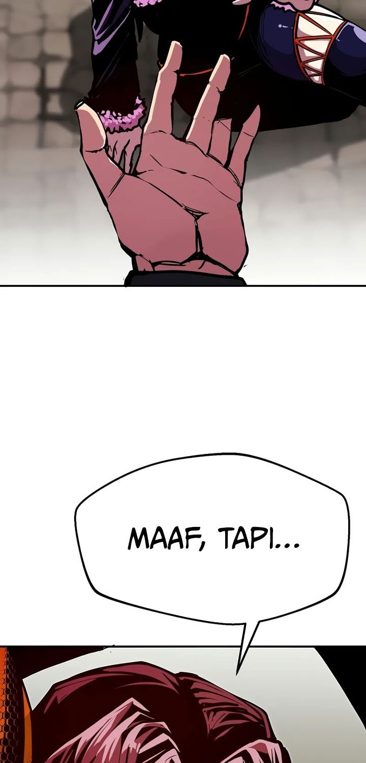 I Can Snatch 999 Types of Abilities Chapter 126 - halaman 26
