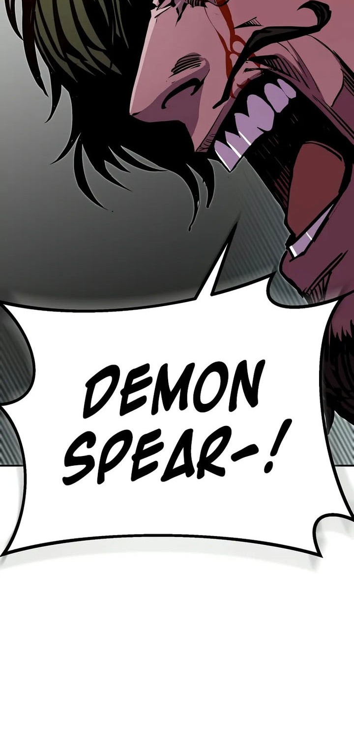 I Can Snatch 999 Types of Abilities Chapter 126 - halaman 32