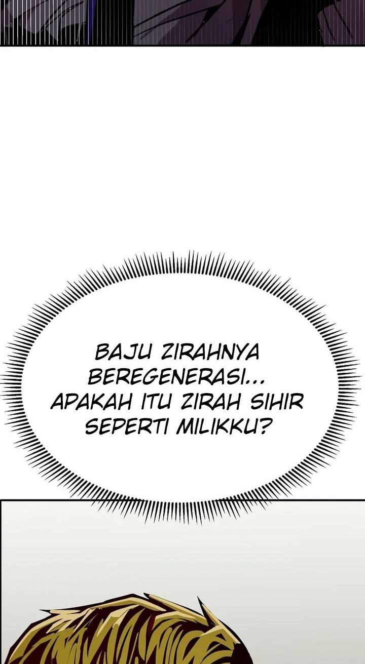 I Can Snatch 999 Types of Abilities Chapter 126 - halaman 4