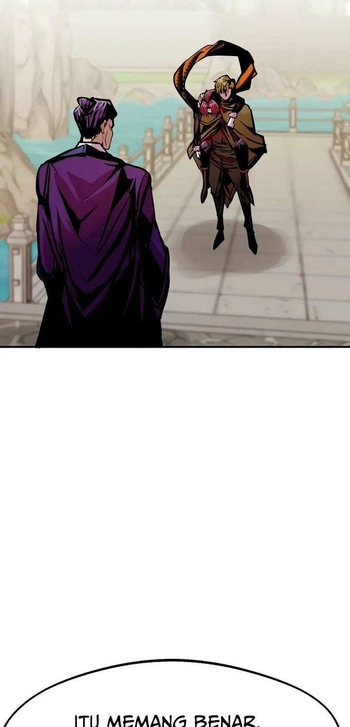 I Can Snatch 999 Types of Abilities Chapter 127 - halaman 22