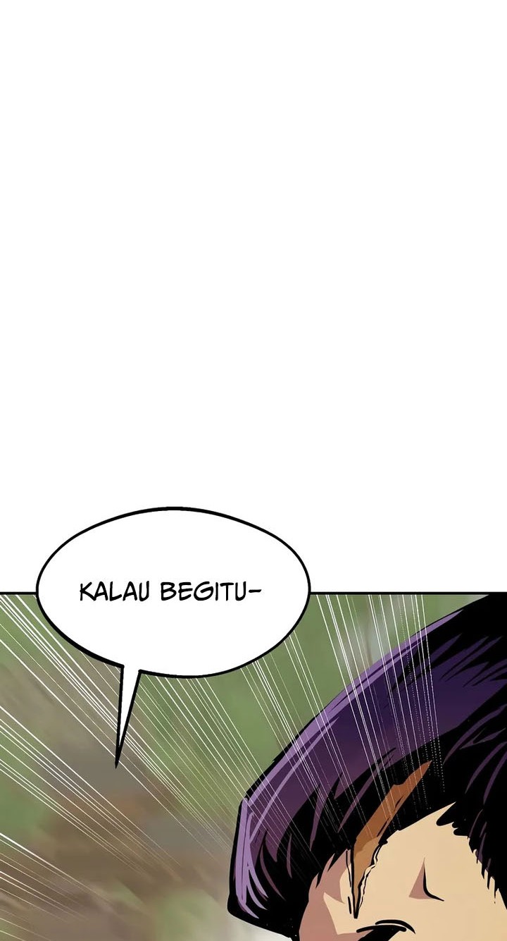 I Can Snatch 999 Types of Abilities Chapter 127 - halaman 26