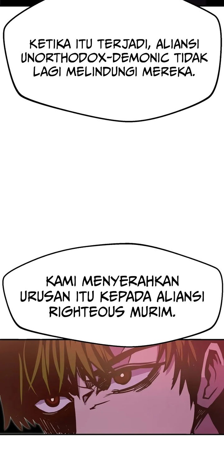 I Can Snatch 999 Types of Abilities Chapter 128 - halaman 14