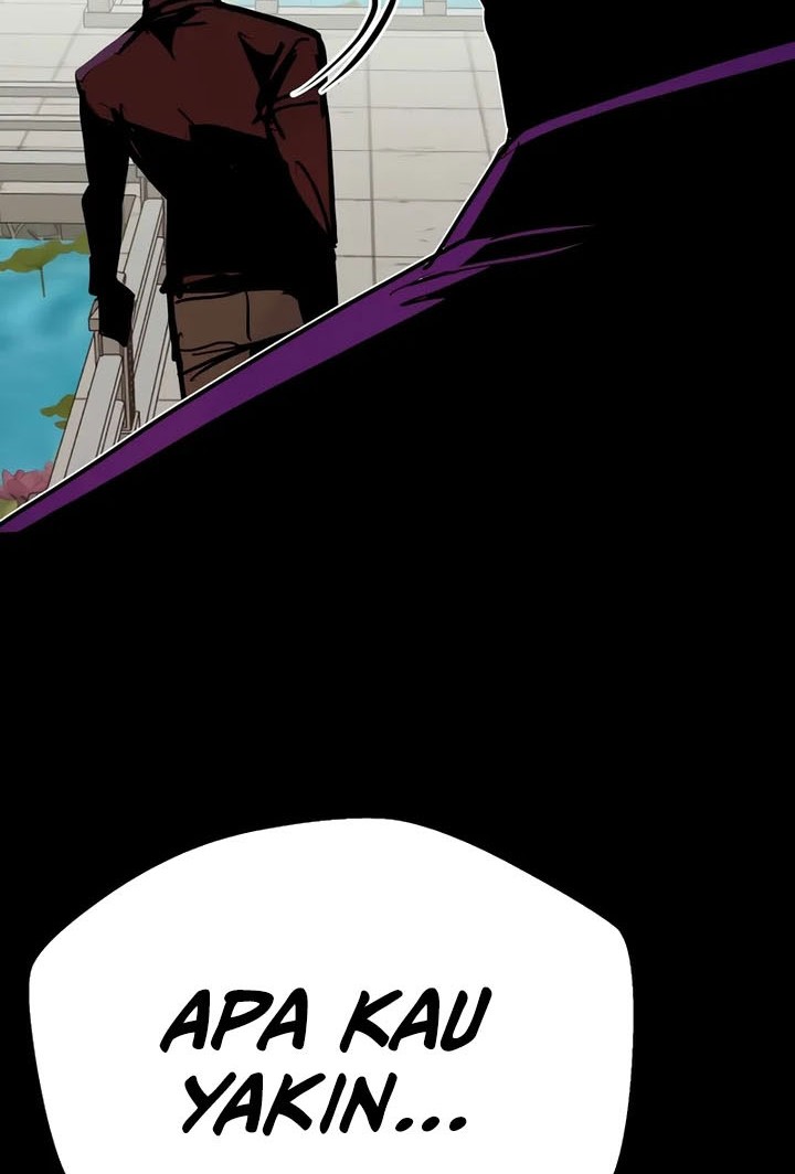 I Can Snatch 999 Types of Abilities Chapter 128 - halaman 18
