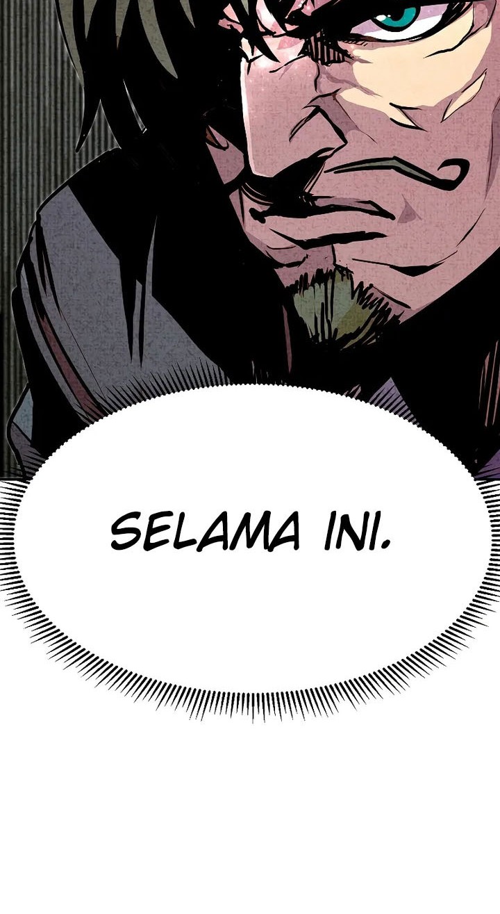 I Can Snatch 999 Types of Abilities Chapter 129 - halaman 10