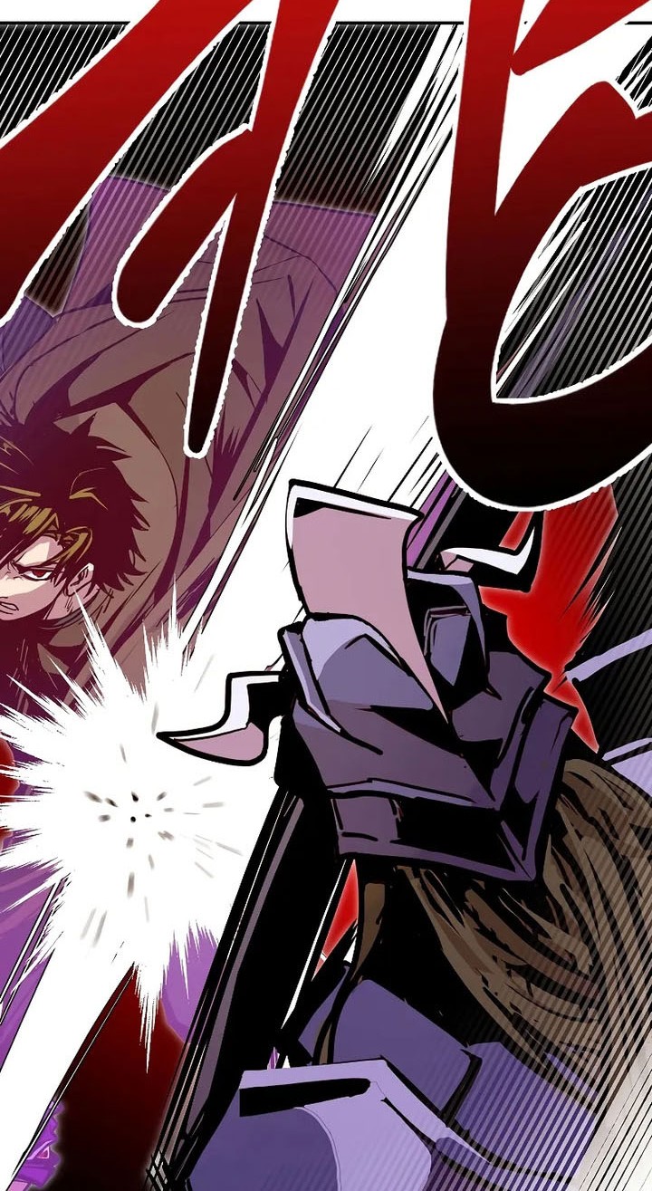 I Can Snatch 999 Types of Abilities Chapter 129 - halaman 12