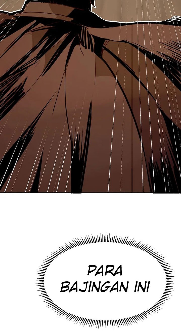 I Can Snatch 999 Types of Abilities Chapter 129 - halaman 16