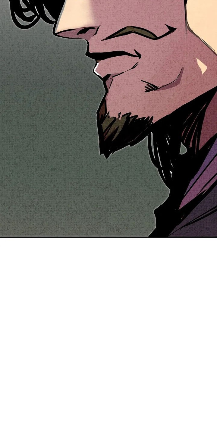 I Can Snatch 999 Types of Abilities Chapter 129 - halaman 2