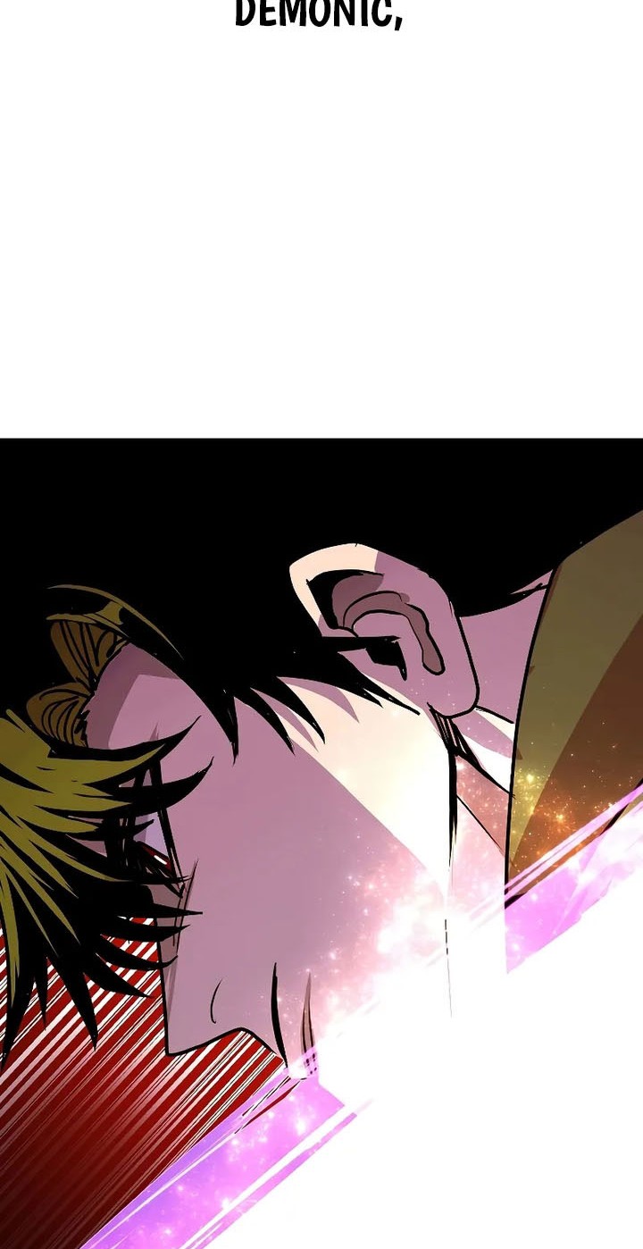 I Can Snatch 999 Types of Abilities Chapter 129 - halaman 26