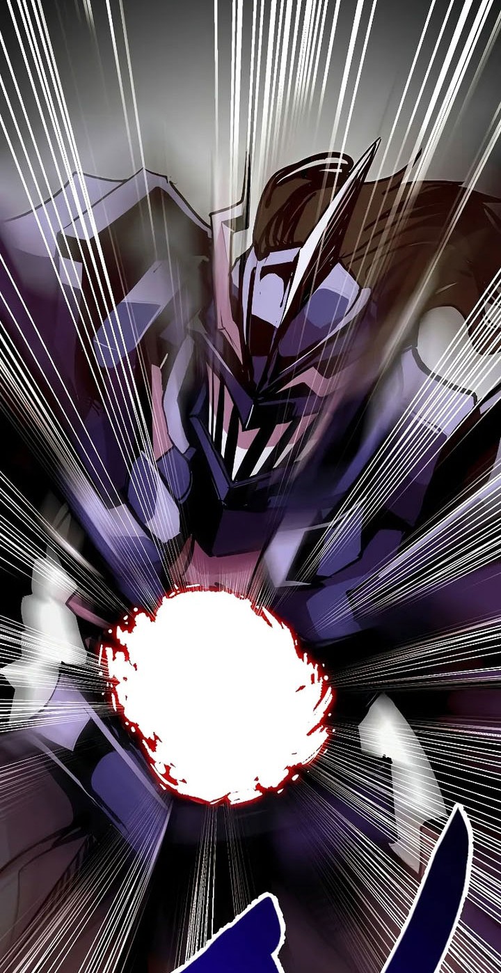 I Can Snatch 999 Types of Abilities Chapter 129 - halaman 28