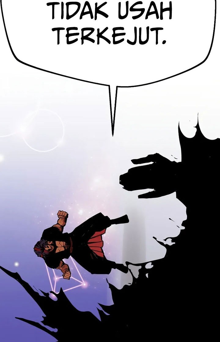 I Can Snatch 999 Types of Abilities Chapter 130 - halaman 16