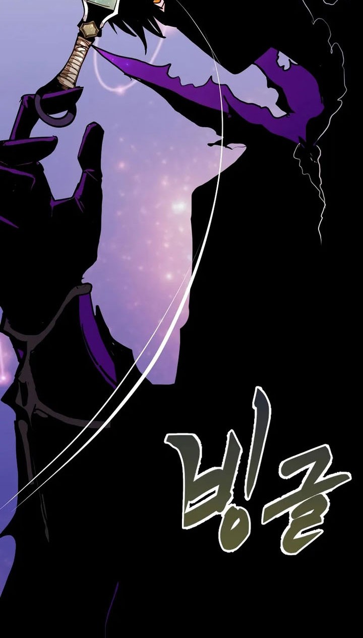 I Can Snatch 999 Types of Abilities Chapter 130 - halaman 20
