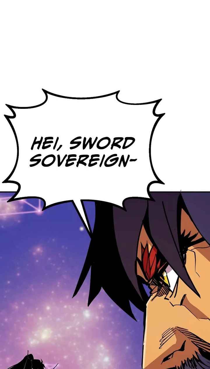 I Can Snatch 999 Types of Abilities Chapter 130 - halaman 22