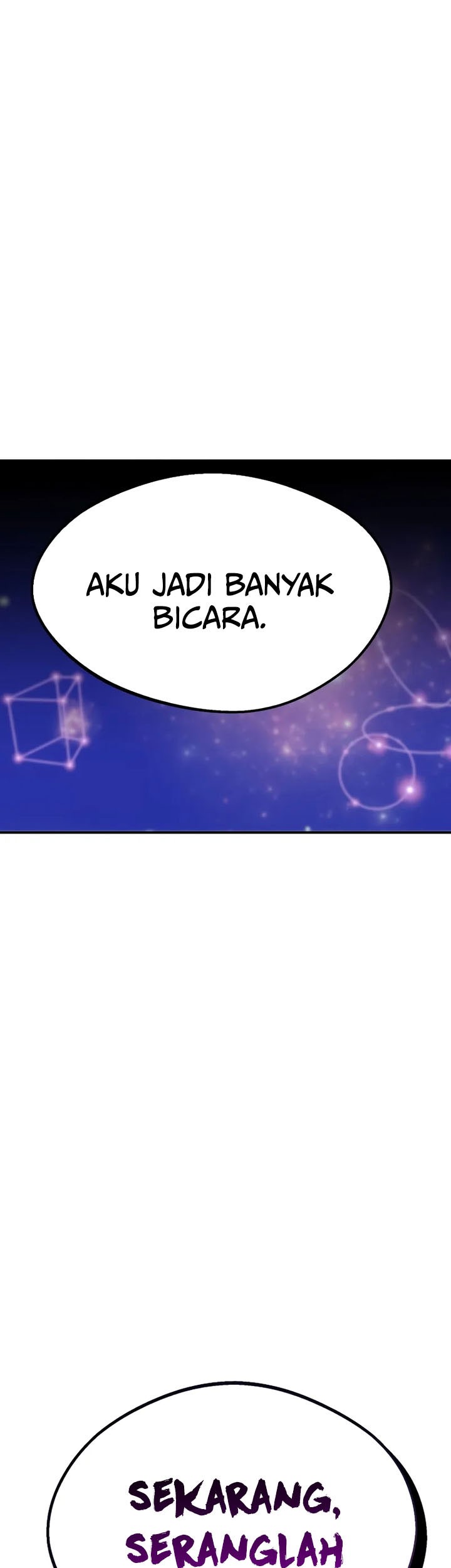 I Can Snatch 999 Types of Abilities Chapter 130 - halaman 27