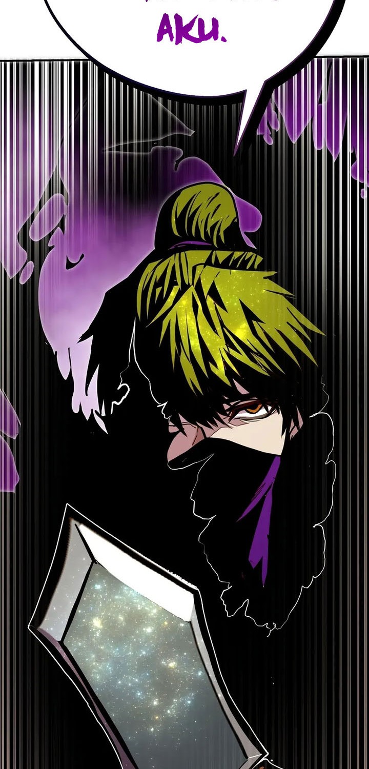 I Can Snatch 999 Types of Abilities Chapter 130 - halaman 28