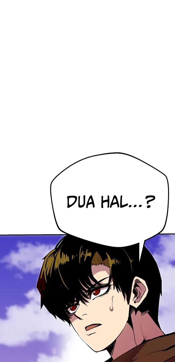 I Can Snatch 999 Types of Abilities Chapter 130 - halaman 4