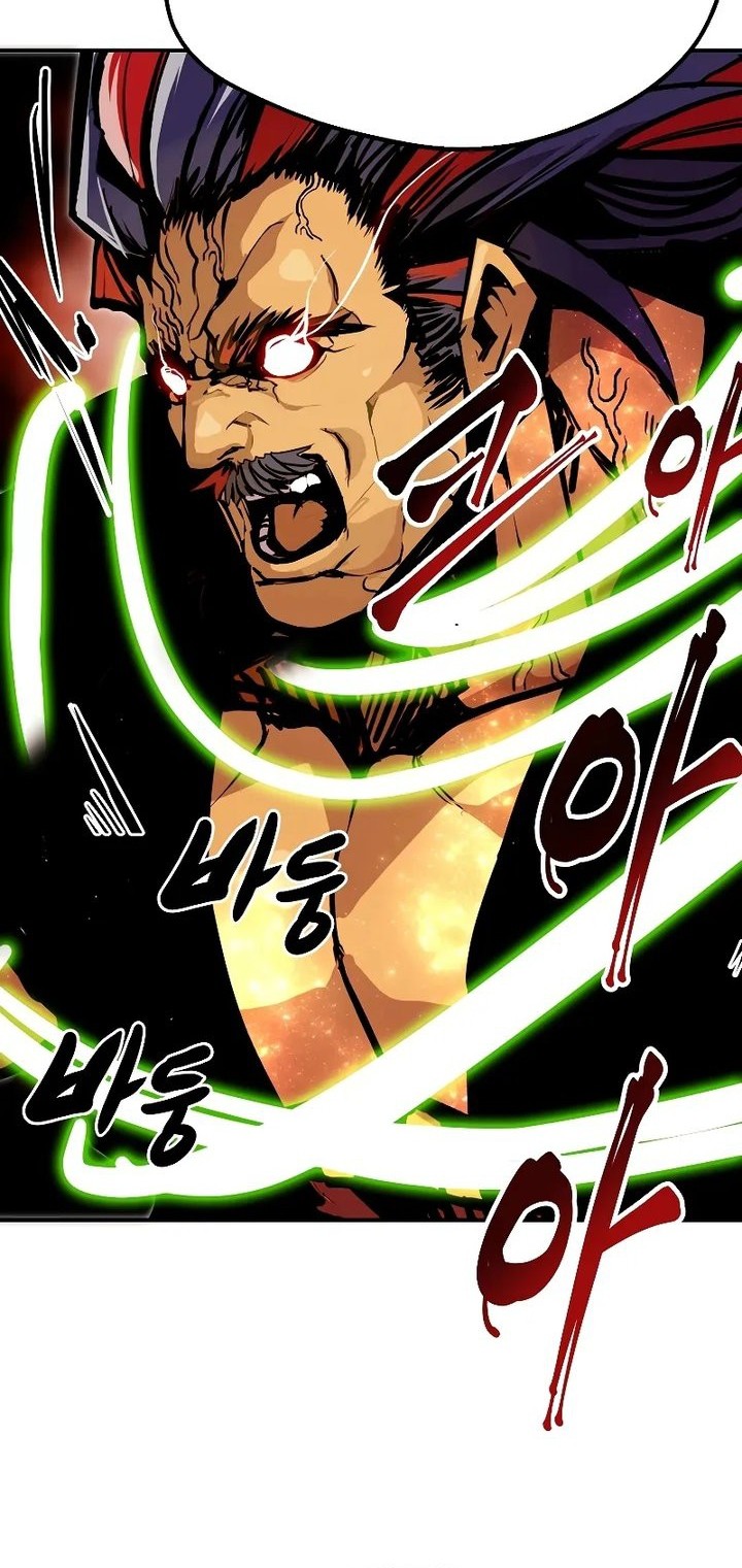 I Can Snatch 999 Types of Abilities Chapter 131 - halaman 15