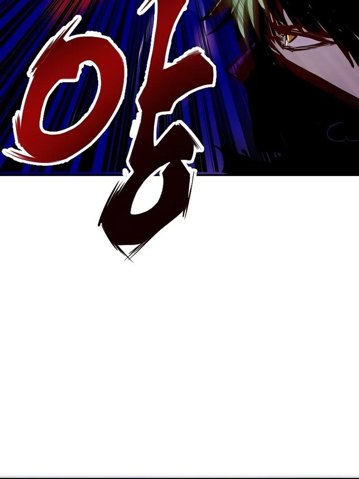 I Can Snatch 999 Types of Abilities Chapter 131 - halaman 21