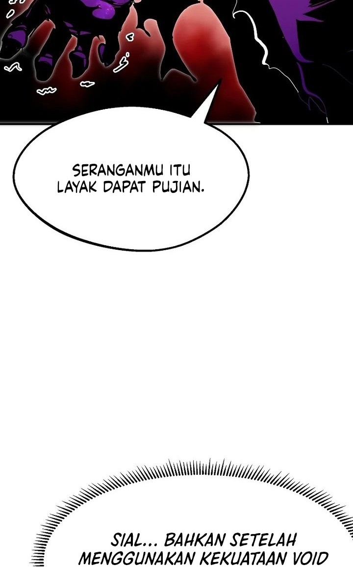 I Can Snatch 999 Types of Abilities Chapter 131 - halaman 25