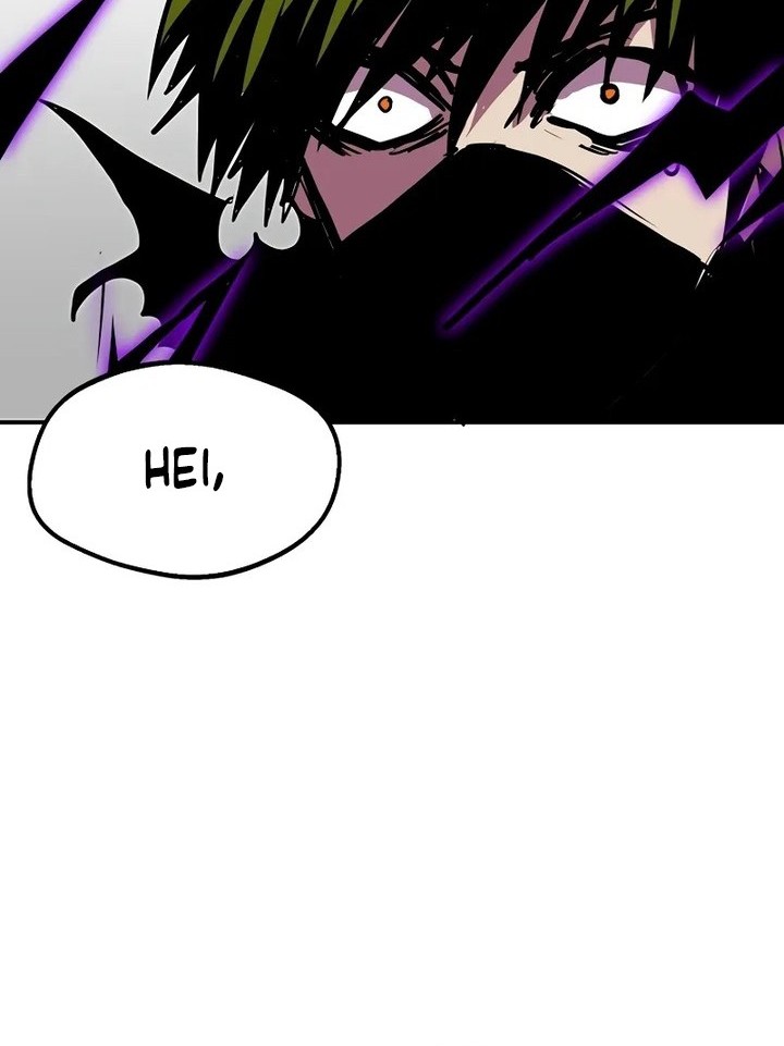 I Can Snatch 999 Types of Abilities Chapter 132 - halaman 2