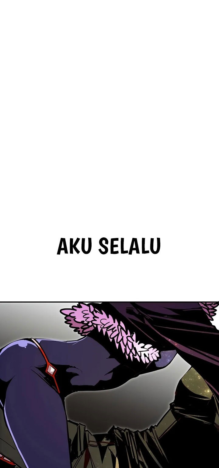 I Can Snatch 999 Types of Abilities Chapter 133 - halaman 6