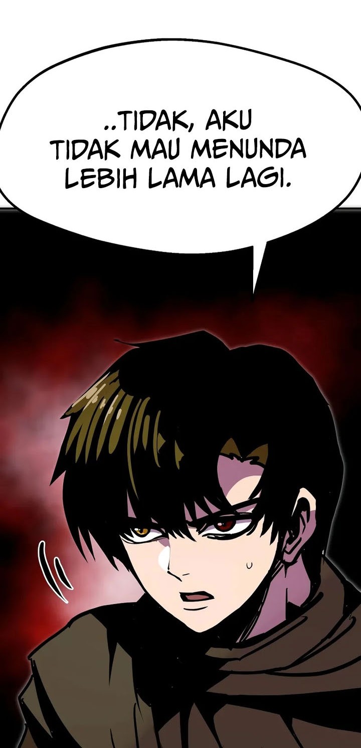 I Can Snatch 999 Types of Abilities Chapter 134 - halaman 10