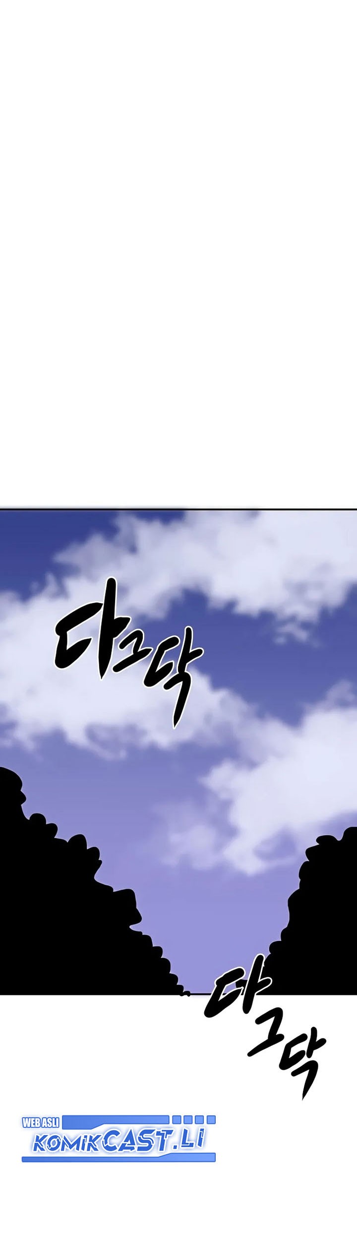 I Can Snatch 999 Types of Abilities Chapter 134 - halaman 15