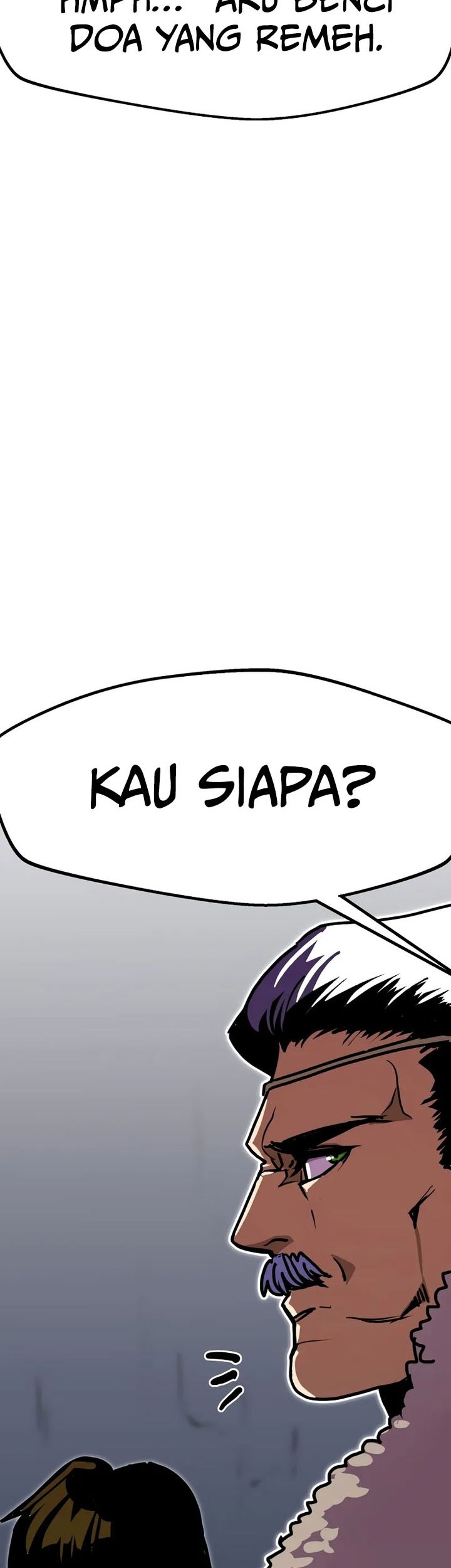 I Can Snatch 999 Types of Abilities Chapter 135 - halaman 13